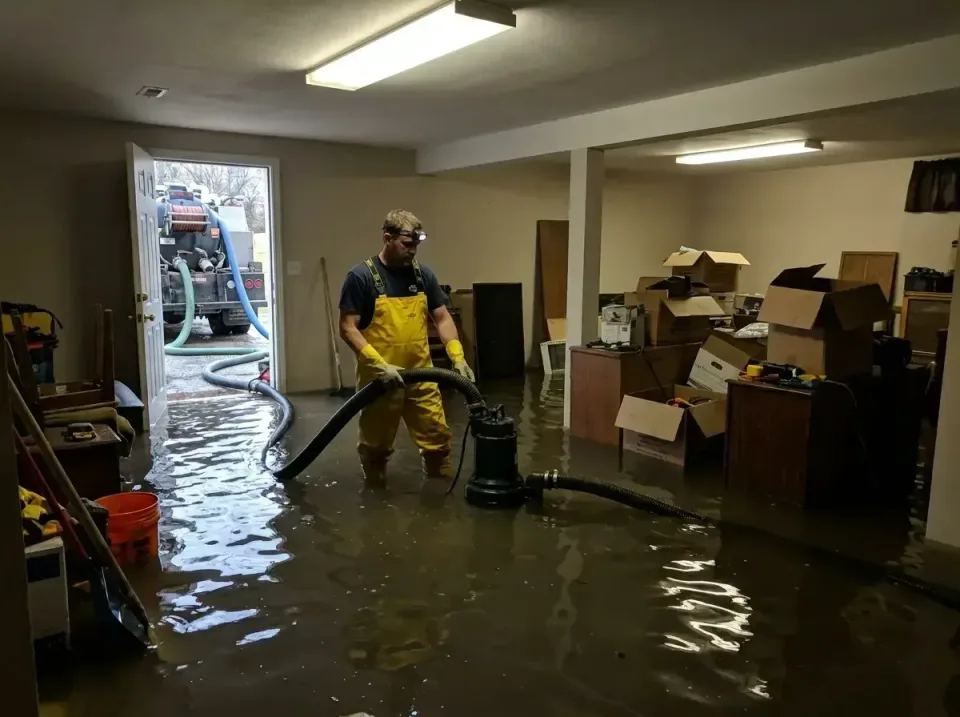 basement-burst-pipe-flooding-a-001 — frequently asked questions, 24-Hour Water Damage Restoration Services in Masontown, PA